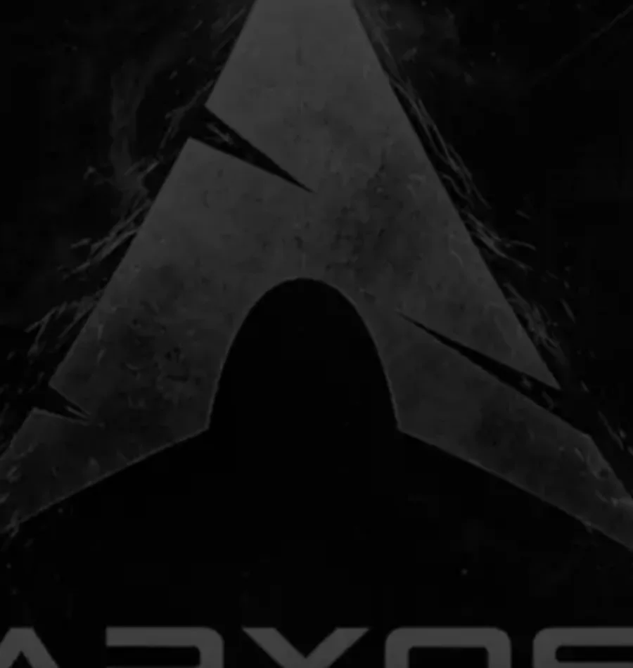 ARXOS performance tuning