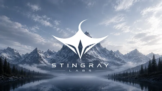 Stingray Labs